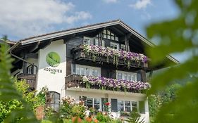 Haus Hochwies